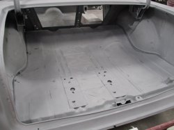 190315 56 Chevy 210 (6).JPG